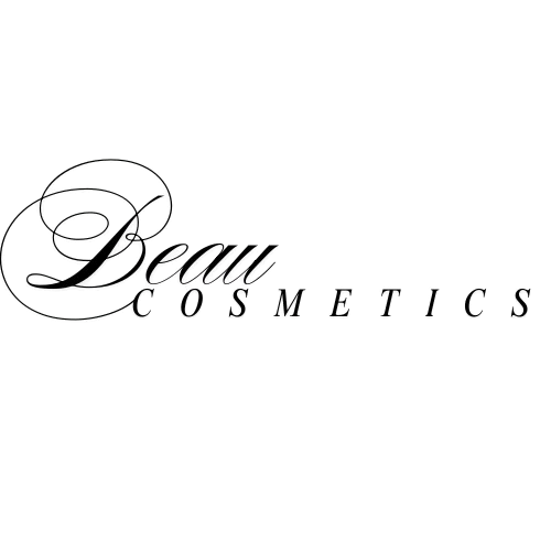 Beau Cosmetics