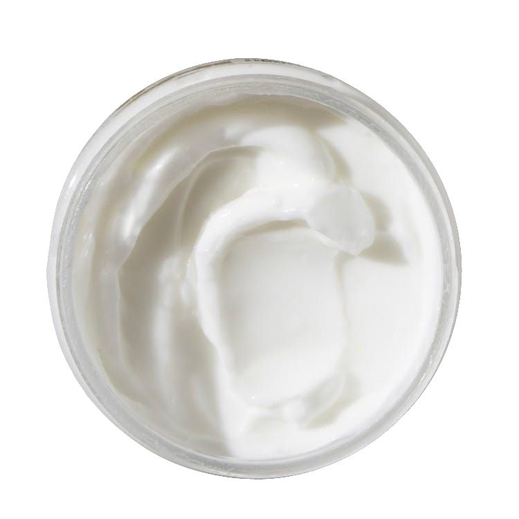 Lavender Body Cream, 200 g