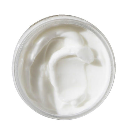 Lavender Body Cream, 200 g